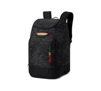 Sac chaussures de ski DAKINE BOOT BAG 50L (Black Vintage Camo) OS