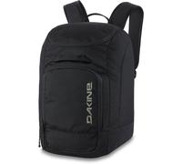 Sac chaussures de ski DAKINE YOUTH BOOT PACK 45L (BLACK) OS
