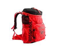 Sac chaussures de ski ROSSIGNOL HERO BOOT PRO (Rouge/Noir) Taille unique