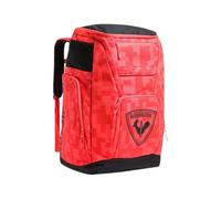 Sac De Ski Rossignol Hero Small Athlete Bag Rouge 2024 Taille unique