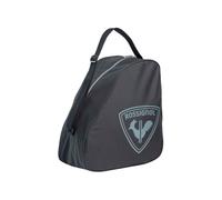 Rossignol Basic Boot Bag Black 1 Pair