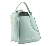 Rossignol Electra Boots Bag One Size