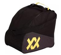 Sac chaussures Volkl CLASSIC BOOT BAG TU