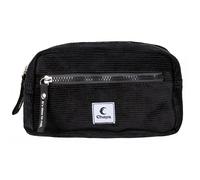 Sac Chaya Fanny Noir 1,8 L