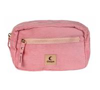 Sac Chaya Fanny Rose 1,8 L