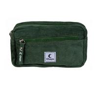 Sac Chaya Fanny Vert 1,8 L