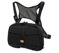 Sac Chest Pack Numbat Helikon-Tex - Black