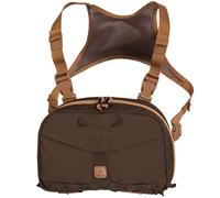 Sac Chest Pack Numbat Helikon-Tex - Earth Brown/Clay