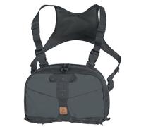 Sac Chest Pack Numbat Helikon-Tex - Shadow Grey