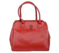 Sac Christian Lacroix Etenity 5 MCL561B2K09 Rouge - Sac à main en synthétique rouge