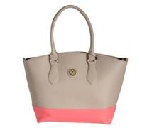 Sac Christian Lacroix Eternity 1 MCL56112Z08 Beige