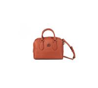 Sac - CHRISTIAN LACROIX - Eternity 3 - Cognac - Imitation cuir - 23x33x14 cm