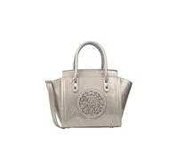 Sac Christian Lacroix Jonc Stud 5 Argent
