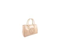Sac Christian Lacroix Jonc Stud 7 Taupe - CHRISTIAN LACROIX - Sac - Bandoulière - Femme