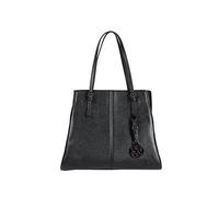 Sac Christian Lacroix Plaza 3 Amazonie Noir