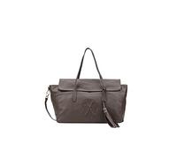Sac Christian Lacroix Relief 17 Taupe