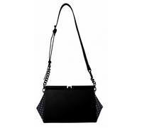 Sac - Christian Lacroix - Taconeo 6 - Noir - Porté Croisé - Sangle Réglable Amovible