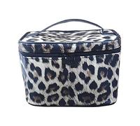 Sac Cintre Sac Cosmétique de Mode pour le commerce extérieur avec grande capacité et sac à main de beauté à haute bandoulière pour sacs, a, Taille unique