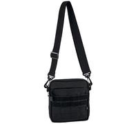 Sac City Bag Brandit - Black
