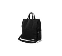 Urban Proof Sac Essential Up Bag 22 L Recyclé Noir Taille unique