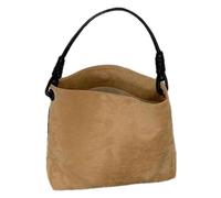 Sac classique - Grand sac de travail élégant avec bandoulière longue confortable, sac passe-temps vintage au design à la mode, parfait pour célébrer les anniversaires de maman, professeur, femme et