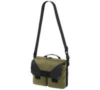 Sac Claymore 4,5 L Helikon-Tex - Olive Green/Black