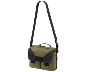 Sac Claymore 4,5 L Helikon-Tex - Olive Green/Black