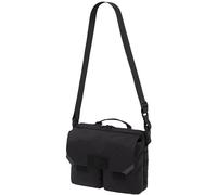 Sac Claymore 4,5L Helikon-Tex - Black