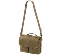 Sac Claymore 4,5L Helikon-Tex - Coyote