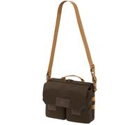 Sac Claymore 4,5L Helikon-Tex - Earth Brown/Clay