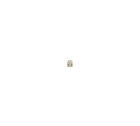Sac - Cleo - AirPods - Beige