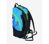 Sac Climbing Technology Falesia 45L bleu noir