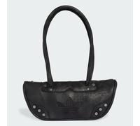 Adidas BOWLING BAG STUDS women Handbags black taille: ONE SIZE