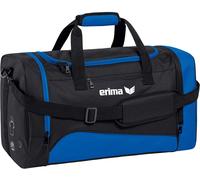 Sac Club Erima 1900 2.0 Bleu
