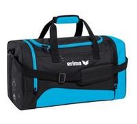 Sac club Erima 1900 2.0 Bleu G