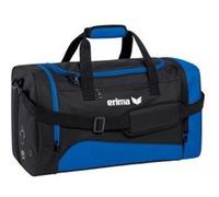 Sac club Erima 1900 2.0 Bleu G