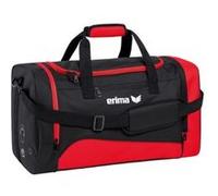 Sac club Erima 1900 2.0 Rouge G