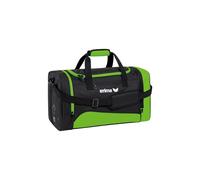 Sac Club Erima 1900 2.0 Vert