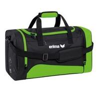 Sac club Erima 1900 2.0 Vert G