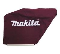 Makita 191C21-2 accessoire pour scie circulaire