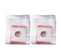 Sac collecteur de poussière pour scie de table, accessoire de collecte de poussière | Sac à poussière de scie, collecteur de poussière pour perceuse, outil d'installation de climatisation