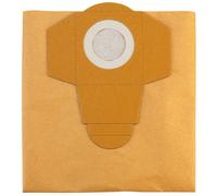 Sac Collecteur De Poussières Pour Aspirateur 30 L