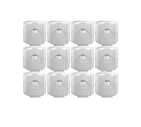Sac Collecteur pour Aspirateur Compatible avec SAMSUNG VCA-ADB90 | Configuration: Sac Collecteur; Sac Collecteur pour Aspirateur(15pcs)