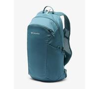 Sac Columbia Blackcomb Ridge 18L bleu indigo