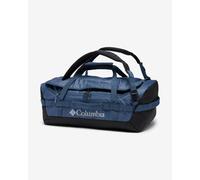 Columbia Landroamer 40L, Sac de Sport