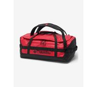 Bagages Columbia Landroamer 40L Duffel pour Sacs T.U Rose