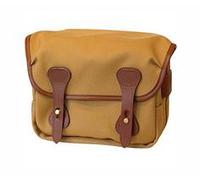 Sac Combi Leica pour Leica Série M Kaki