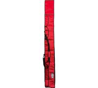 Sac combiné pour supports de plafond - BESSEY - STE-BAG