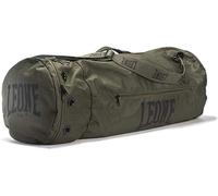 - Sac Commando Leone