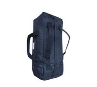 Sac Commando OPEX 80L Marine - Bleu - Patrol